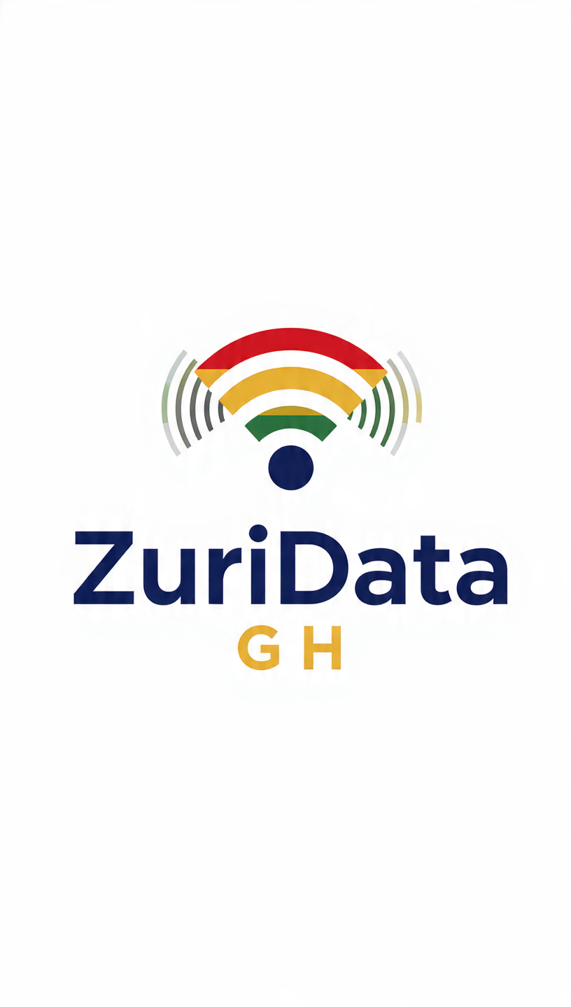 Store Logo